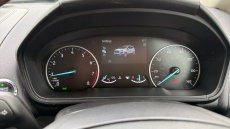 Ford EcoSport 1.0 EcoBoost 125 ST-Line 5dr Petrol Hatchback